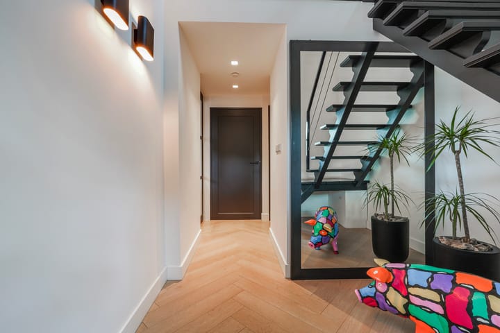 Foto 7 van Goirkekanaaldijk 2-A