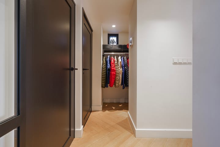 Foto 9 van Goirkekanaaldijk 2-A