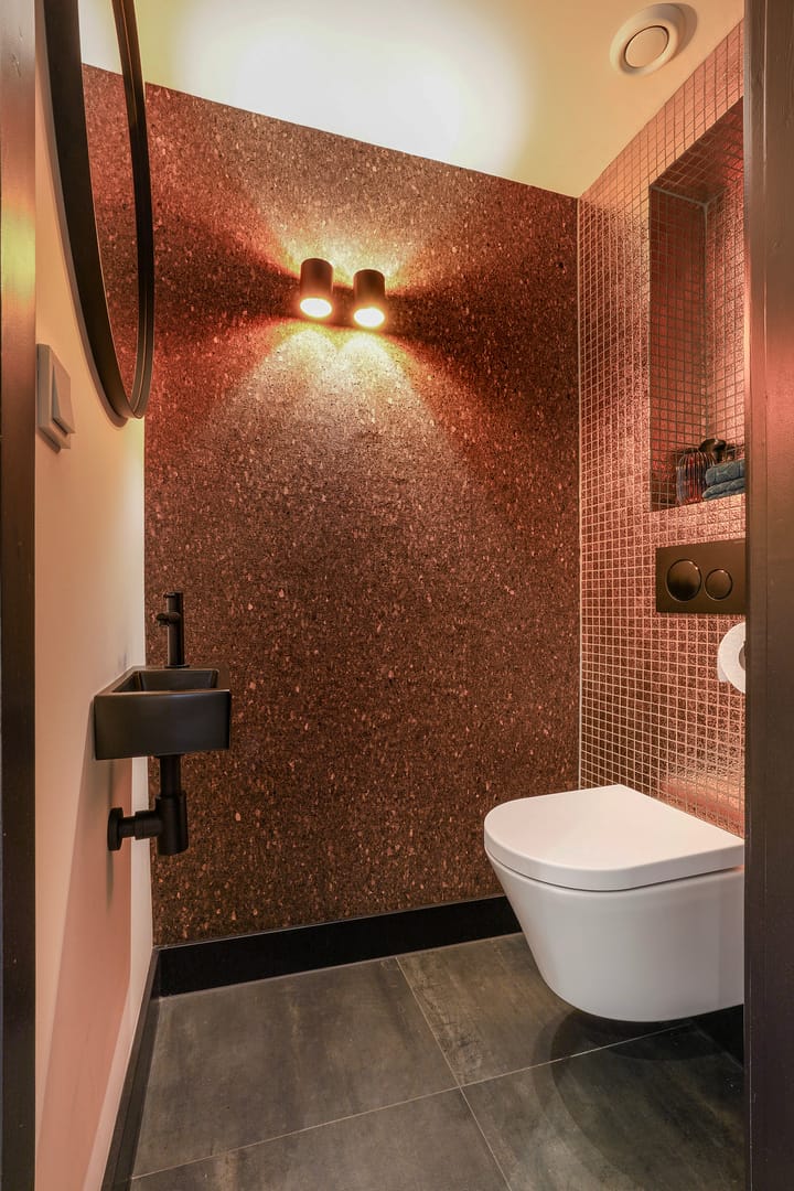 Foto 10 van Goirkekanaaldijk 2-A