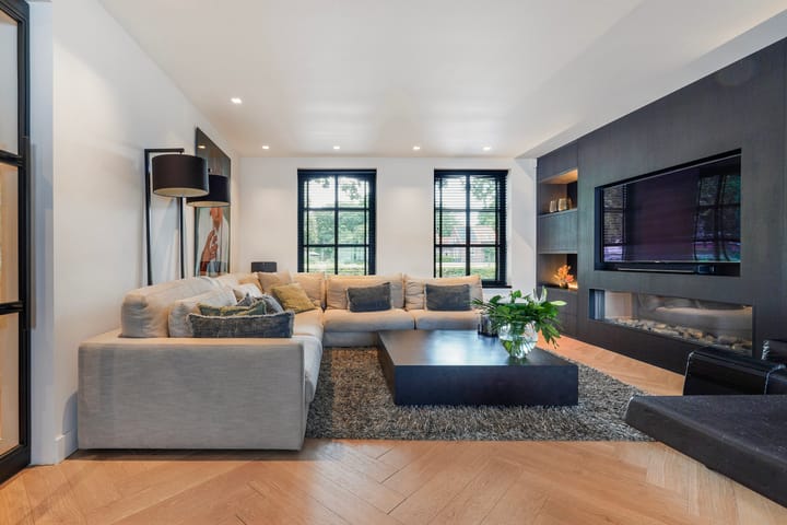 Foto 12 van Goirkekanaaldijk 2-A