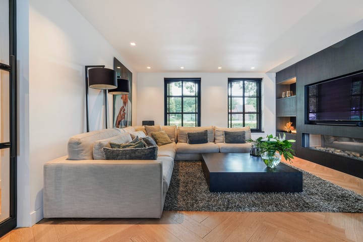 Foto 13 van Goirkekanaaldijk 2-A