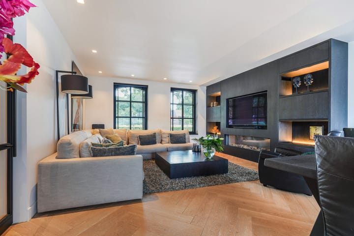 Foto 15 van Goirkekanaaldijk 2-A