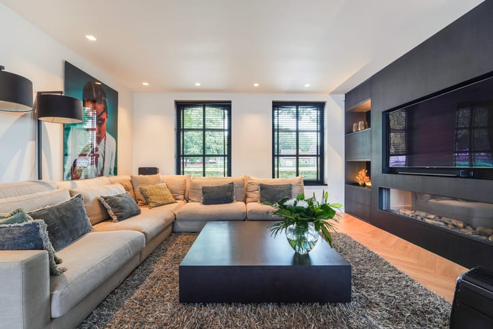 Foto 16 van Goirkekanaaldijk 2-A