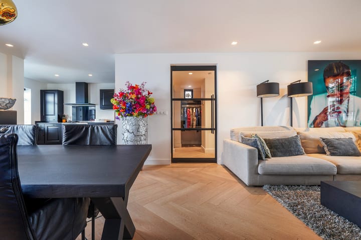 Foto 19 van Goirkekanaaldijk 2-A