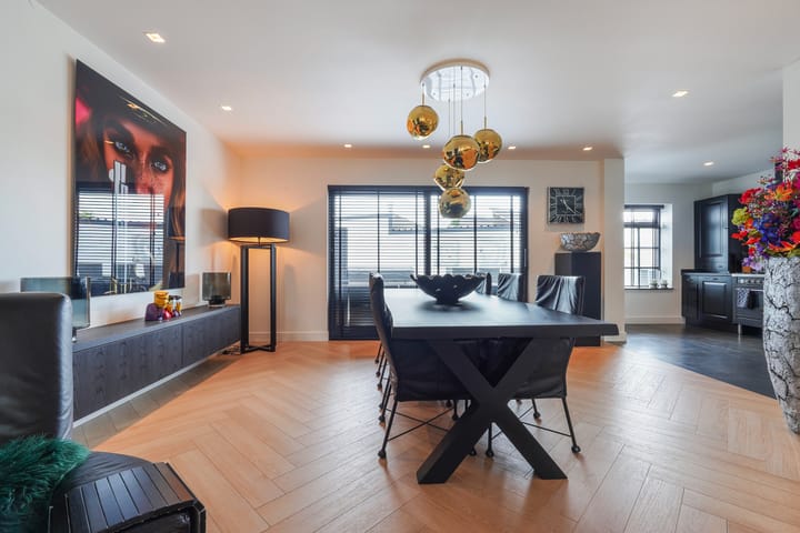 Foto 20 van Goirkekanaaldijk 2-A