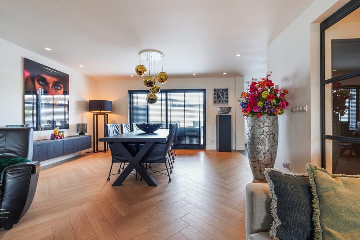 Foto 21 van Goirkekanaaldijk 2-A