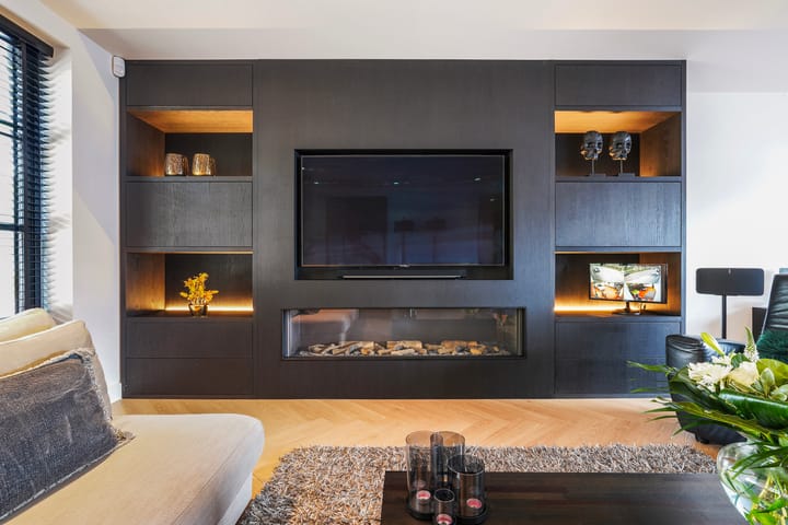 Foto 22 van Goirkekanaaldijk 2-A