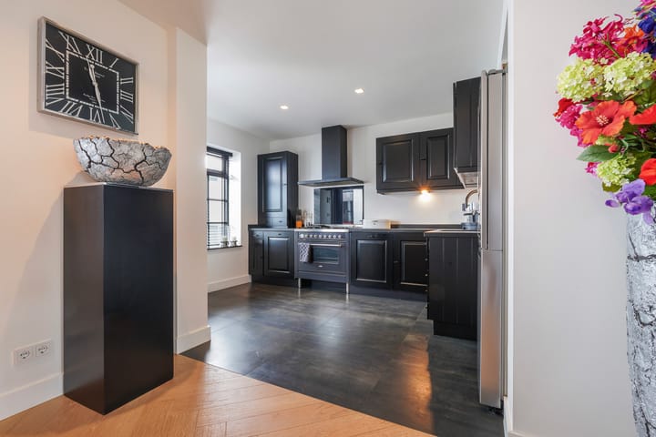 Foto 24 van Goirkekanaaldijk 2-A