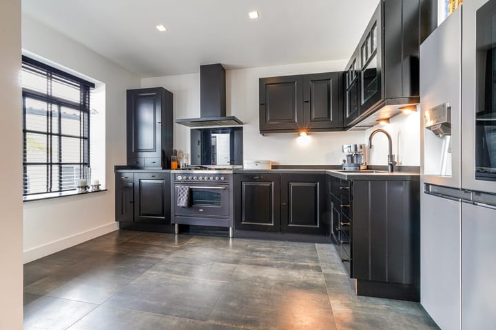 Foto 26 van Goirkekanaaldijk 2-A