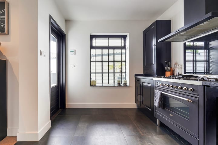 Foto 27 van Goirkekanaaldijk 2-A