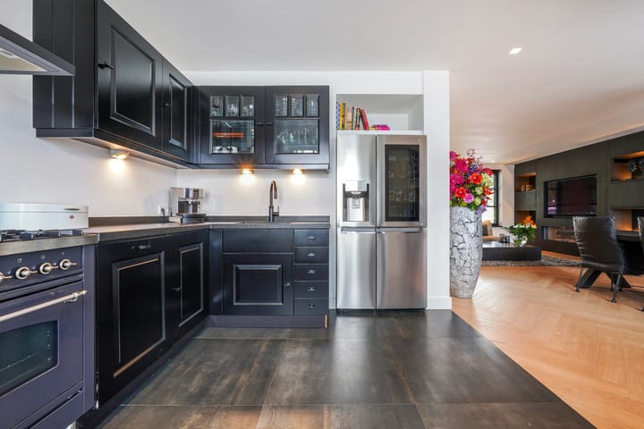 Foto 28 van Goirkekanaaldijk 2-A