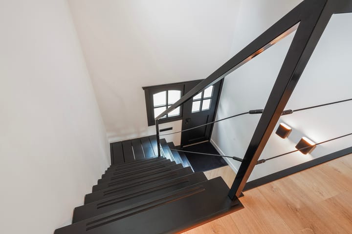 Foto 29 van Goirkekanaaldijk 2-A