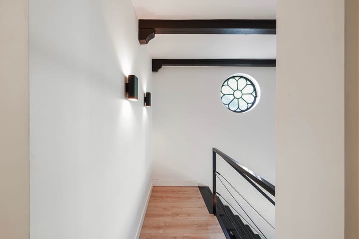 Foto 30 van Goirkekanaaldijk 2-A