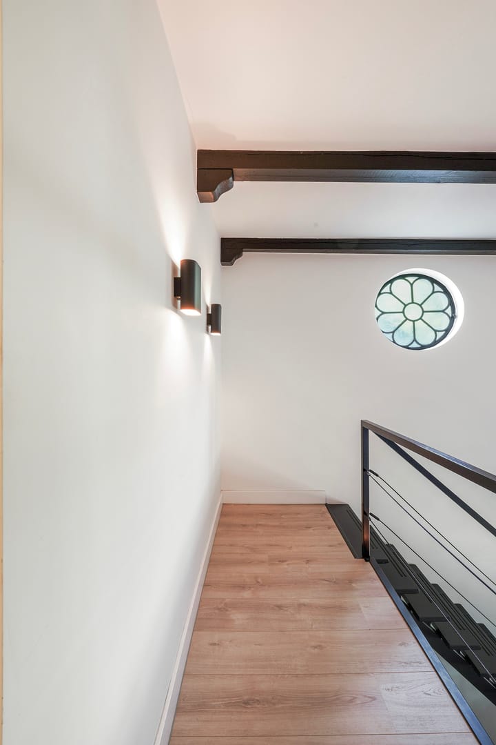 Foto 31 van Goirkekanaaldijk 2-A