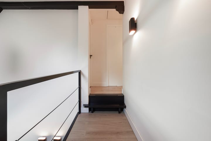 Foto 32 van Goirkekanaaldijk 2-A