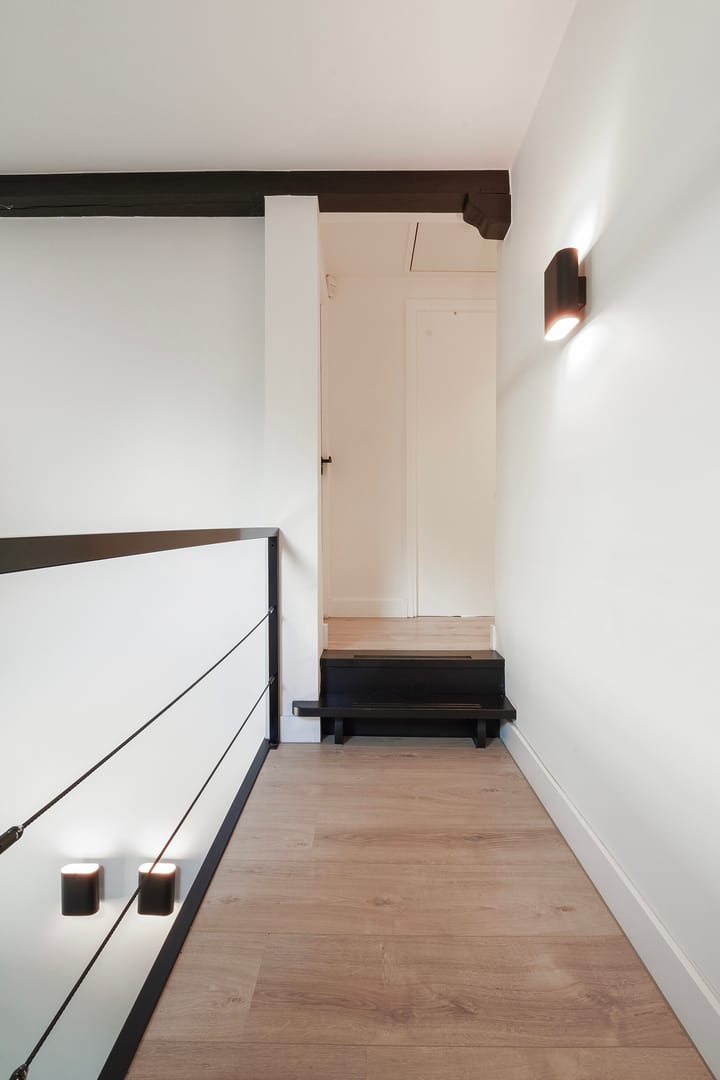 Foto 33 van Goirkekanaaldijk 2-A