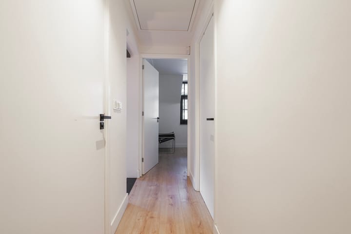 Foto 34 van Goirkekanaaldijk 2-A