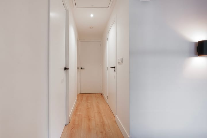 Foto 35 van Goirkekanaaldijk 2-A