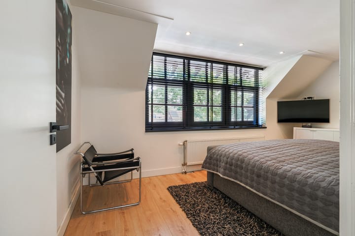 Foto 36 van Goirkekanaaldijk 2-A