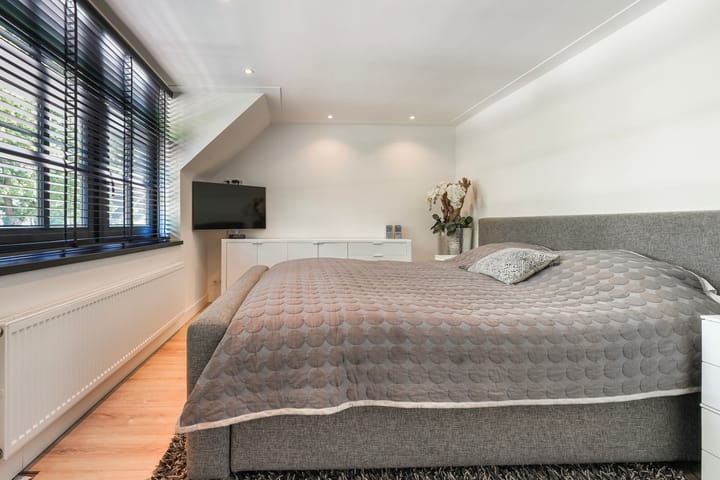 Foto 37 van Goirkekanaaldijk 2-A