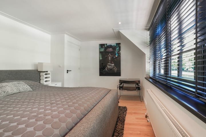 Foto 38 van Goirkekanaaldijk 2-A