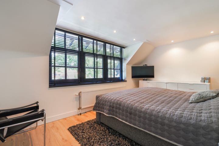 Foto 39 van Goirkekanaaldijk 2-A