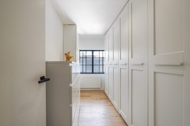 Foto 41 van Goirkekanaaldijk 2-A