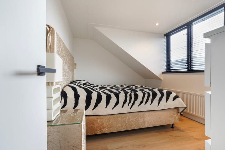 Foto 42 van Goirkekanaaldijk 2-A