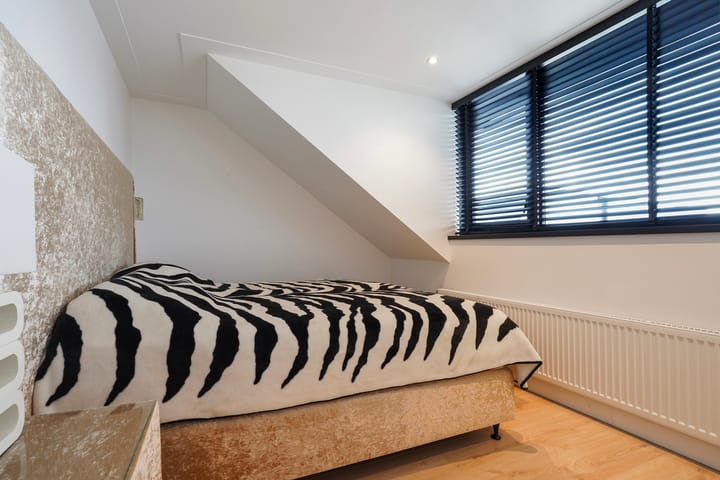 Foto 43 van Goirkekanaaldijk 2-A