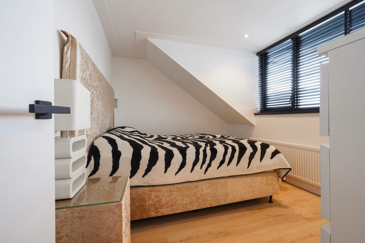 Foto 44 van Goirkekanaaldijk 2-A