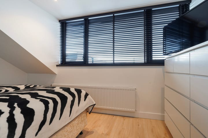 Foto 45 van Goirkekanaaldijk 2-A