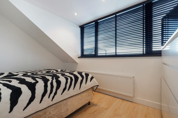 Foto 46 van Goirkekanaaldijk 2-A