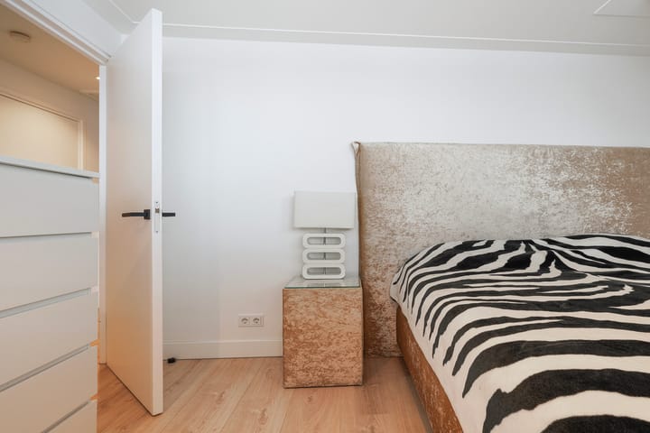 Foto 47 van Goirkekanaaldijk 2-A