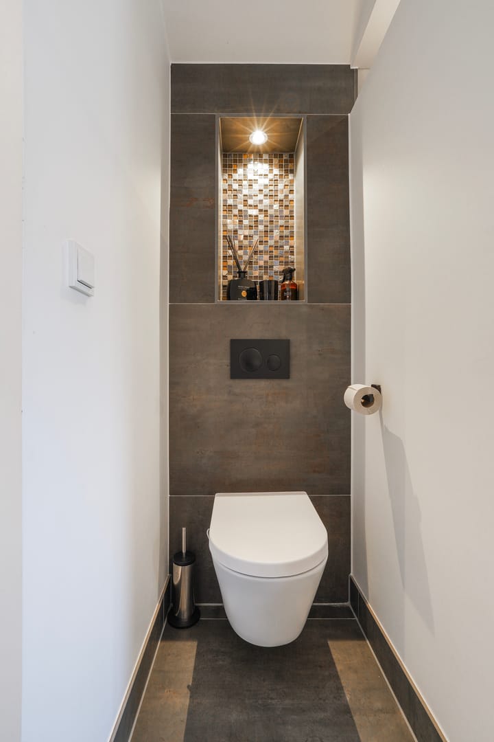 Foto 48 van Goirkekanaaldijk 2-A