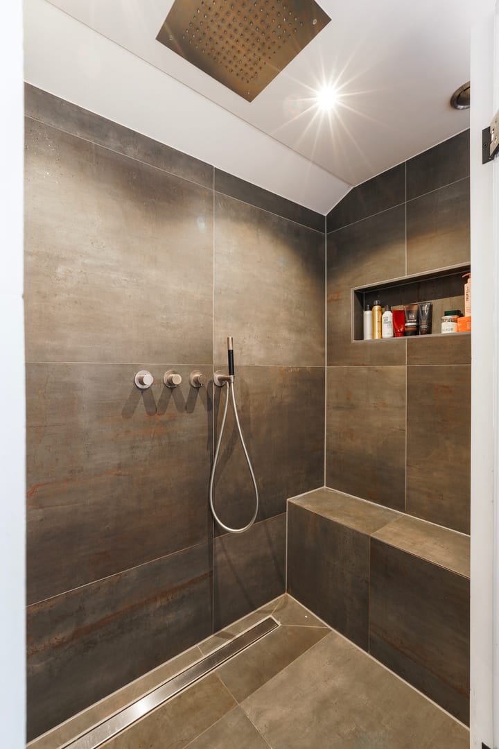 Foto 49 van Goirkekanaaldijk 2-A