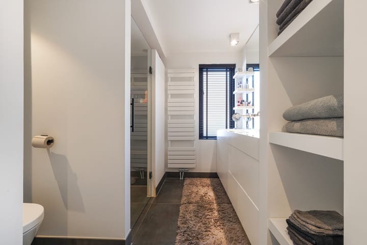 Foto 50 van Goirkekanaaldijk 2-A