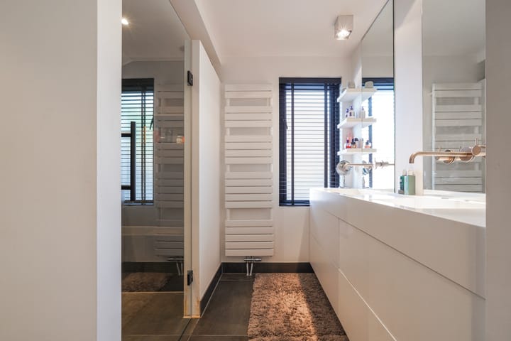 Foto 51 van Goirkekanaaldijk 2-A