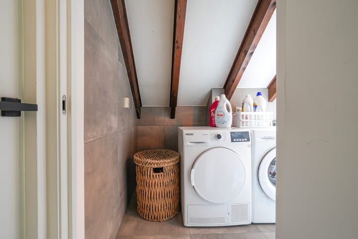 Foto 52 van Goirkekanaaldijk 2-A