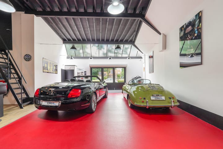 Foto 55 van Goirkekanaaldijk 2-A