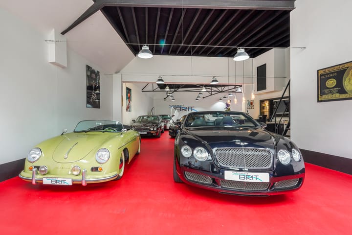 Foto 56 van Goirkekanaaldijk 2-A