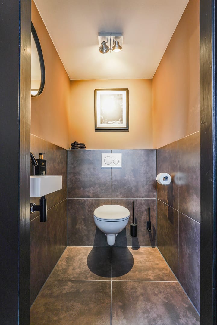 Foto 58 van Goirkekanaaldijk 2-A