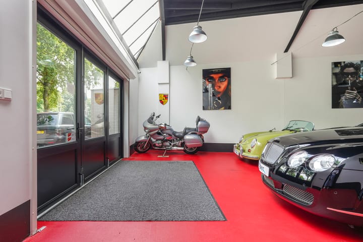 Foto 59 van Goirkekanaaldijk 2-A