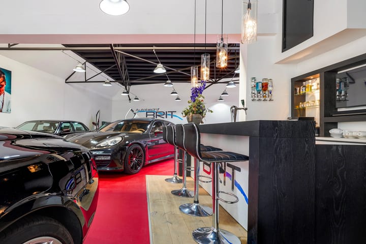 Foto 60 van Goirkekanaaldijk 2-A