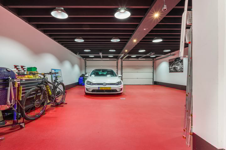 Foto 63 van Goirkekanaaldijk 2-A