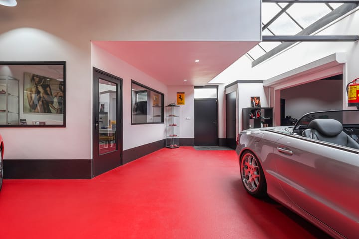 Foto 67 van Goirkekanaaldijk 2-A