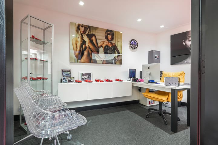 Foto 70 van Goirkekanaaldijk 2-A