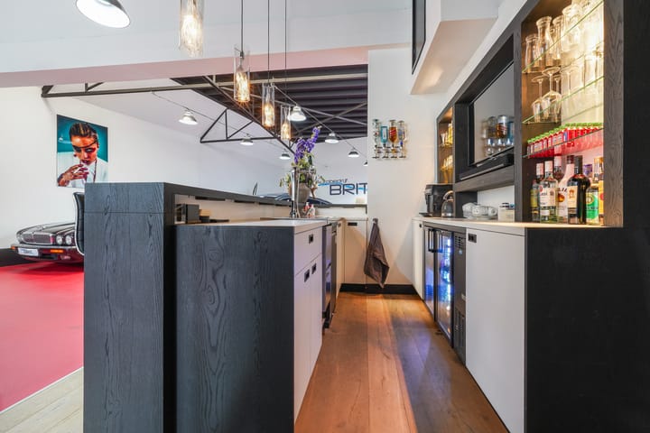 Foto 72 van Goirkekanaaldijk 2-A