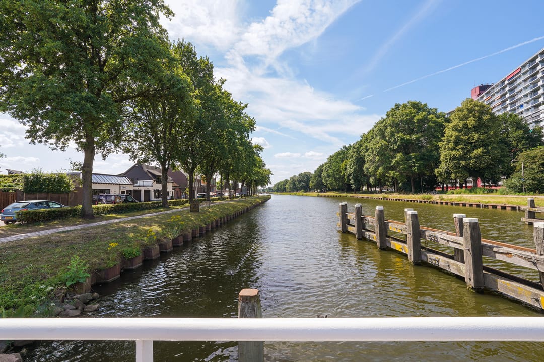 Photo 73 of Goirkekanaaldijk 2-A