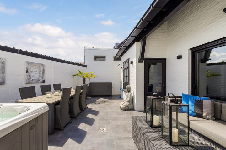 Foto 74 van Goirkekanaaldijk 2-A