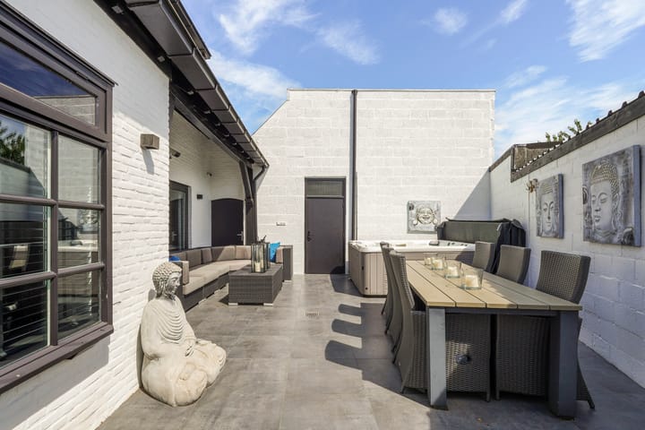 Foto 75 van Goirkekanaaldijk 2-A